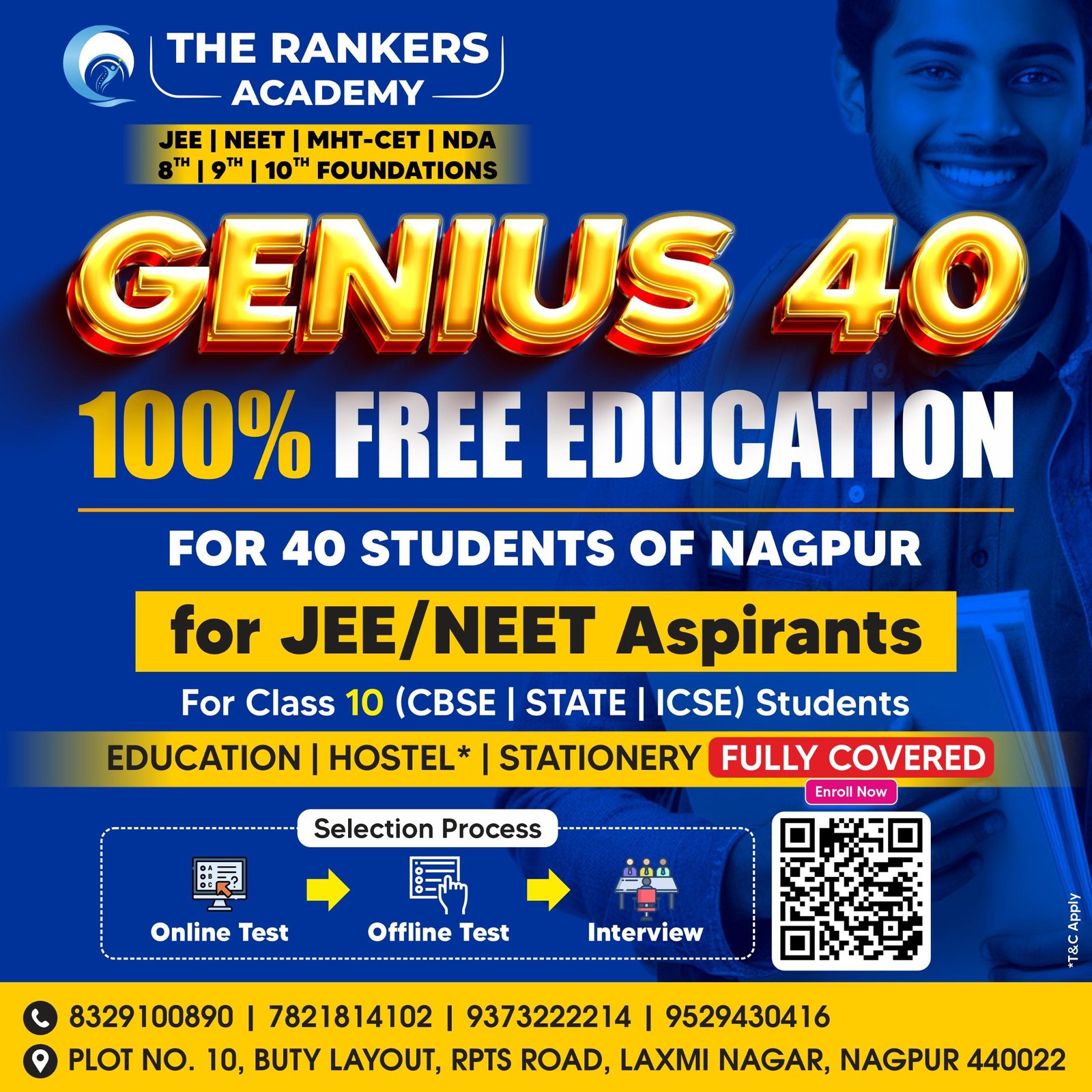 WhatsApp Image 2025-08-18 at 6.18.49 PM